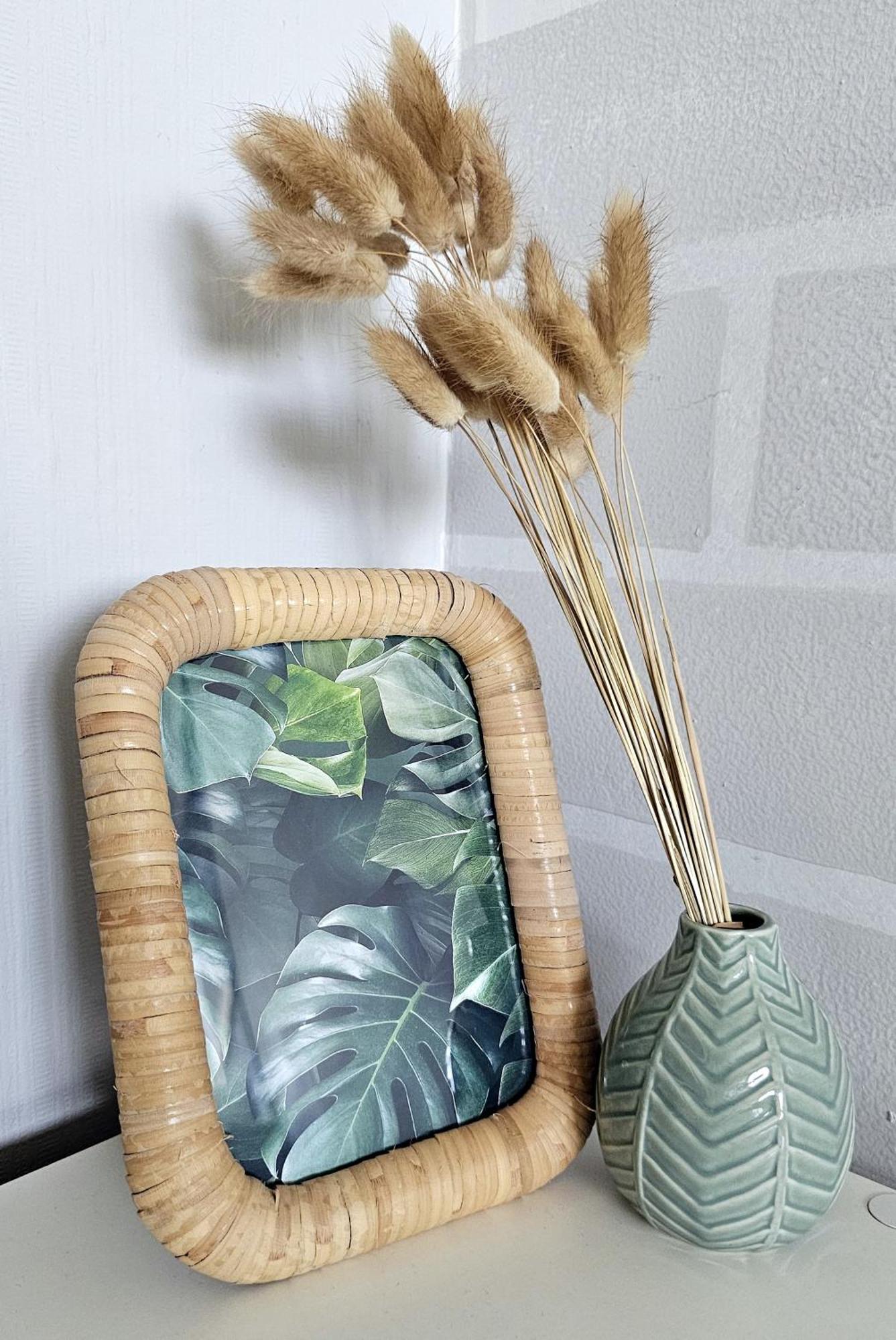 Apartament Cozy Boho Small *